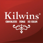 Kilwins Logo